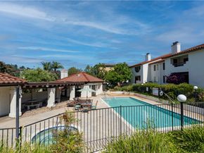 2425 Cranston Drive 227, Escondido CA 92025