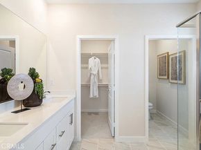 4541 S Patterson Paseo, Ontario CA 91762