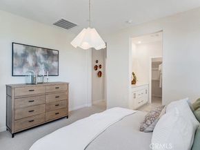 4541 S Patterson Paseo, Ontario CA 91762