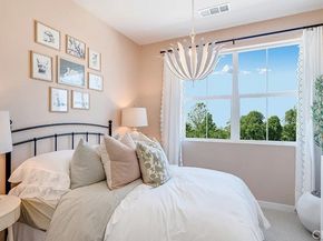 4541 S Patterson Paseo, Ontario CA 91762