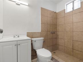 1622 Firestone Boulevard, Los Angeles CA 90001