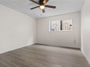 1622 Firestone Boulevard, Los Angeles CA 90001