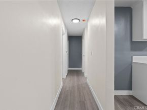 1622 Firestone Boulevard, Los Angeles CA 90001