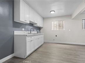 1622 Firestone Boulevard, Los Angeles CA 90001