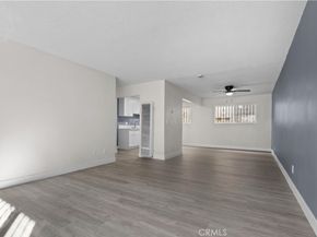 1622 Firestone Boulevard, Los Angeles CA 90001