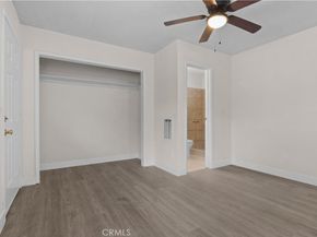 1622 Firestone Boulevard, Los Angeles CA 90001