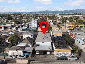 1622 Firestone Boulevard, Los Angeles CA 90001