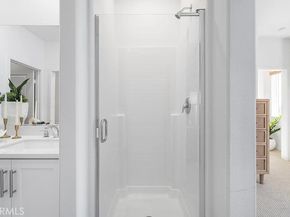 8475 Gabrielino Court, Rancho Cucamonga CA 91730