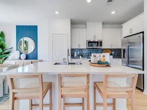 8475 Gabrielino Court, Rancho Cucamonga CA 91730