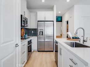 8475 Gabrielino Court, Rancho Cucamonga CA 91730