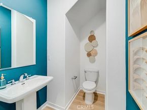 8475 Gabrielino Court, Rancho Cucamonga CA 91730