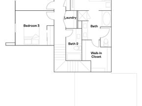 8475 Gabrielino Court, Rancho Cucamonga CA 91730