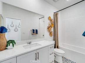 8475 Gabrielino Court, Rancho Cucamonga CA 91730