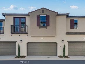 8475 Gabrielino Court, Rancho Cucamonga CA 91730