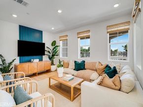 8475 Gabrielino Court, Rancho Cucamonga CA 91730