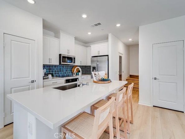 8475 Gabrielino Court, Rancho Cucamonga CA 91730