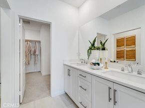 8475 Gabrielino Court, Rancho Cucamonga CA 91730