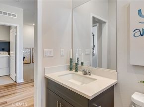 4301 S Gasly Paseo, Ontario CA 91762