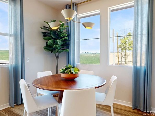 4301 S Gasly Paseo, Ontario CA 91762