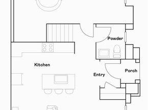 4301 S Gasly Paseo, Ontario CA 91762