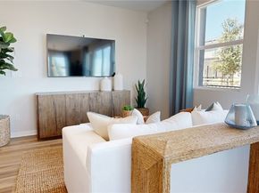 4301 S Gasly Paseo, Ontario CA 91762