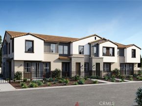 4301 S Gasly Paseo, Ontario CA 91762