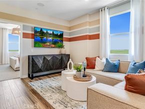 4301 S Gasly Paseo, Ontario CA 91762