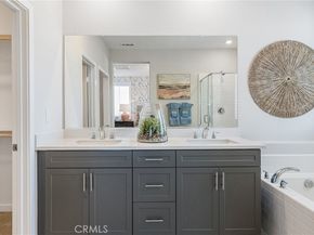 4301 S Gasly Paseo, Ontario CA 91762