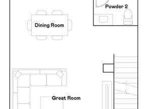 8397 Tapia Way, Rancho Cucamonga CA 91730