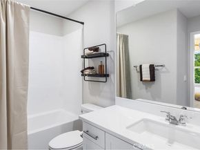 8397 Tapia Way, Rancho Cucamonga CA 91730