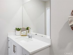 8397 Tapia Way, Rancho Cucamonga CA 91730