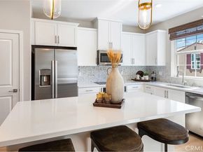 8397 Tapia Way, Rancho Cucamonga CA 91730