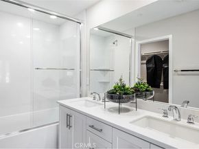 8397 Tapia Way, Rancho Cucamonga CA 91730