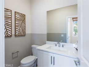 8397 Tapia Way, Rancho Cucamonga CA 91730