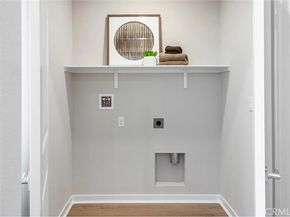 8397 Tapia Way, Rancho Cucamonga CA 91730