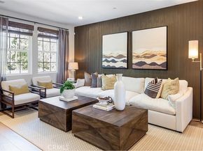 8397 Tapia Way, Rancho Cucamonga CA 91730