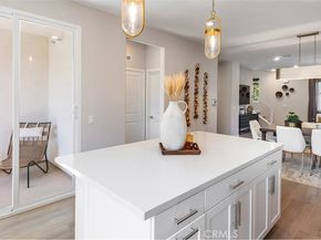 8397 Tapia Way, Rancho Cucamonga CA 91730