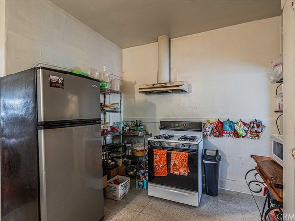 2913 Baldwin Street, Los Angeles CA 90031