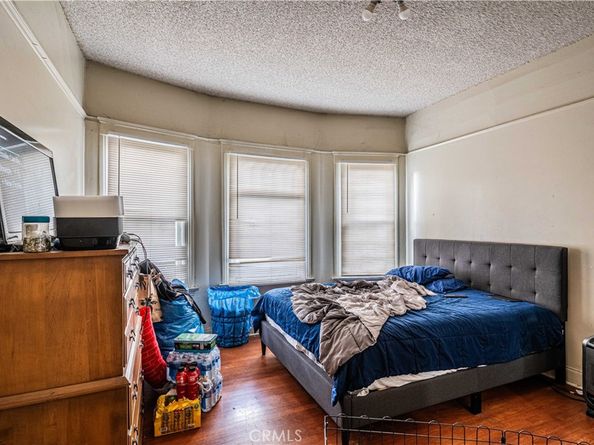 2913 Baldwin Street, Los Angeles CA 90031