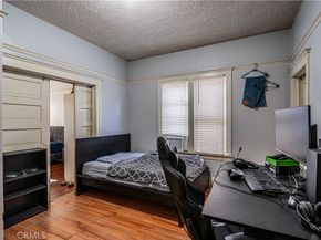 2913 Baldwin Street, Los Angeles CA 90031