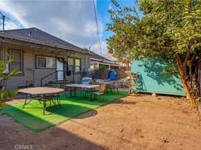 2913 Baldwin Street, Los Angeles CA 90031