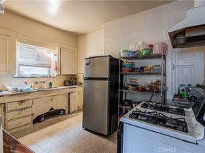 2913 Baldwin Street, Los Angeles CA 90031