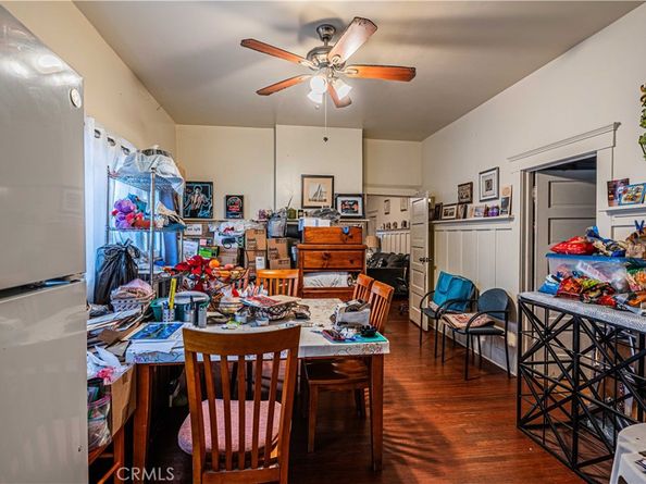 2913 Baldwin Street, Los Angeles CA 90031