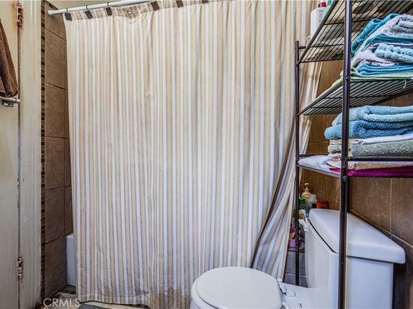 2913 Baldwin Street, Los Angeles CA 90031