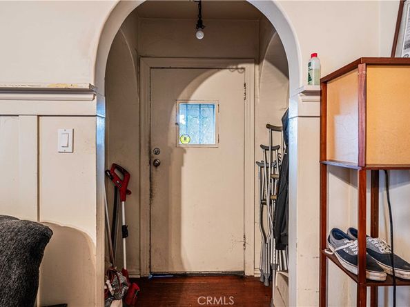 2913 Baldwin Street, Los Angeles CA 90031