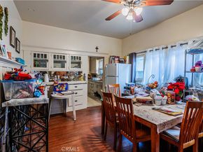 2913 Baldwin Street, Los Angeles CA 90031