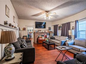 2913 Baldwin Street, Los Angeles CA 90031