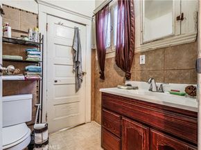 2913 Baldwin Street, Los Angeles CA 90031