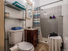 2913 Baldwin Street, Los Angeles CA 90031