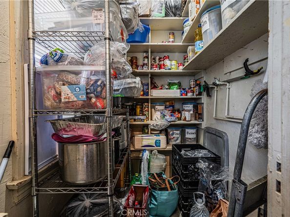 2913 Baldwin Street, Los Angeles CA 90031